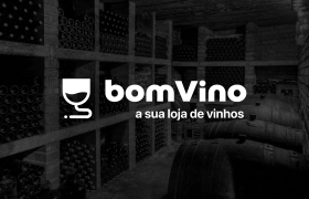 bomVino.com.br – Loja de Vinhos