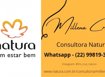 Natura