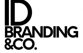 ID Branding & Co.
